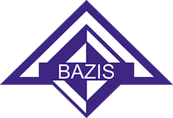      Bazis-A