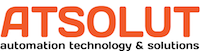 Atsolut.kz - Provider of industrial software solutions, system integration, information security