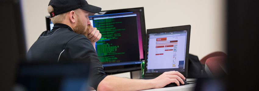 специализированные решения в Казахстане