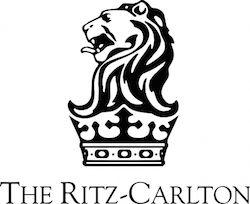 Монтаж системы IPTV в гостинице RITZ CARLTON 