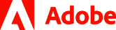 Adobe
